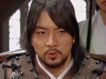 Il_guk_Song_1267437706_0