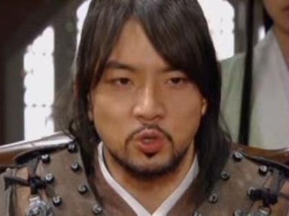 Il_guk_Song_1267437706_2 - Il-guk Song
