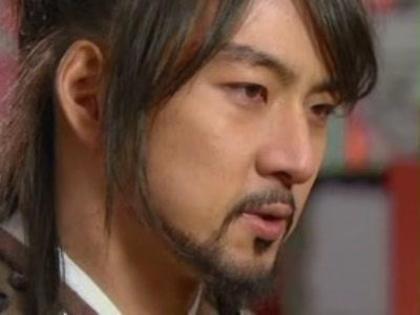 Il_guk_Song_1267437801_3 - Il-guk Song