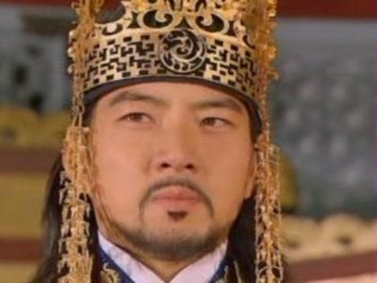 Il_guk_Song_1267437839_0 - Il-guk Song