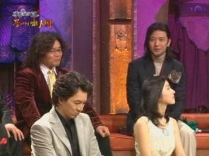 Il_guk_Song_1267437852_0