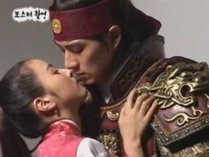Il_guk_Song_1267437852_1 - Il-guk Song