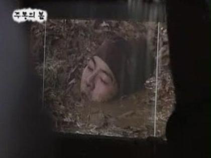 Il_guk_Song_1267437852_2 - Il-guk Song