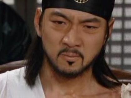 Il_guk_Song_1267468432_3 - Il-guk Song
