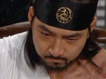 Il_guk_Song_1267468432_4 - Il-guk Song