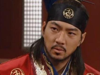 Il_guk_Song_1267468451_1 - Il-guk Song