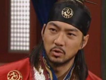 Il_guk_Song_1267468451_3 - Il-guk Song