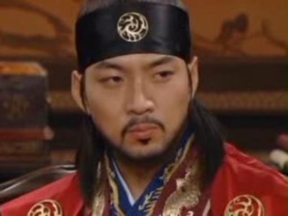 Il_guk_Song_1267468588_4 - Il-guk Song