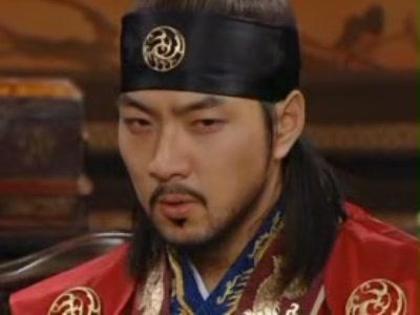 Il_guk_Song_1267468614_0 - Il-guk Song