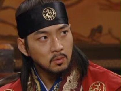 Il_guk_Song_1267468614_3 - Il-guk Song