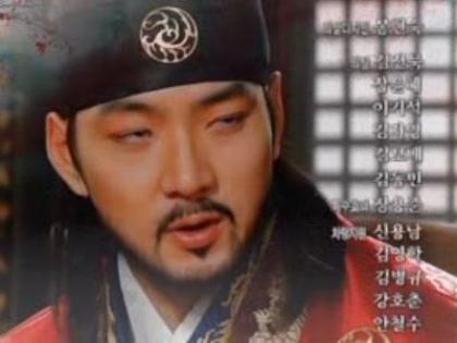 Il_guk_Song_1267468629_1 - Il-guk Song