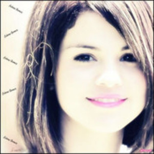 20768465_FUYFCDOFL - Selena Gomez