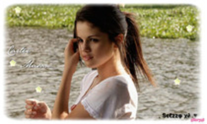 20768501_FDSFFPFKG - Selena Gomez