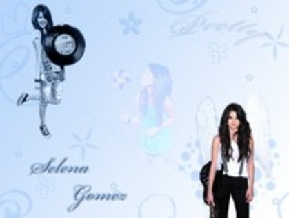 20768679_IIRNJEACE - Selena Gomez