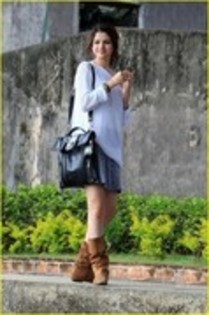 25514834_GENNBPPDL - Selena Gomez