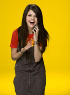 25515081_LWTNEPGCX - Selena Gomez