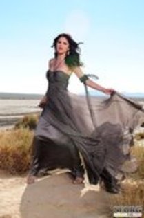 25515095_UWNQBMOZG - Selena Gomez