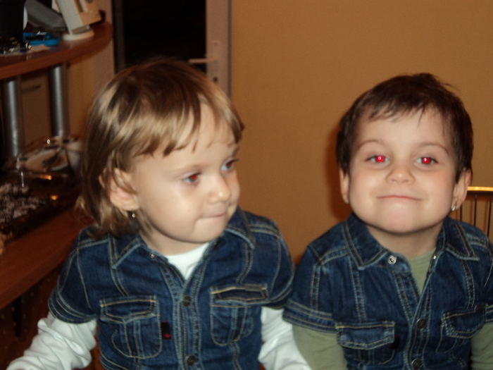 DSC00475 - Familia