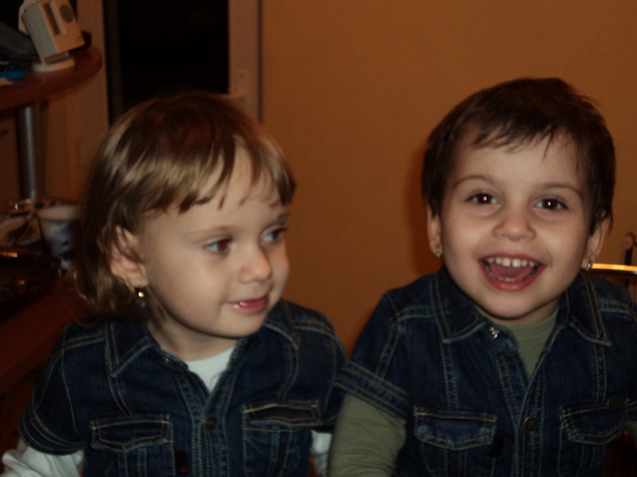 DSC00476 - Familia