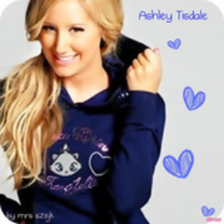 27562002 - ashley tisdale