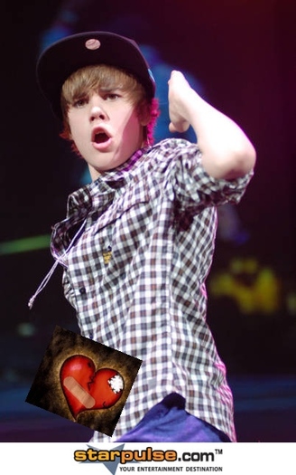 bjvjvu - Album cu Justin Bieber pt JustinBieberLoveForever2