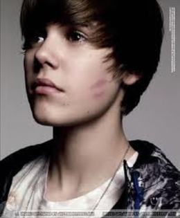 images - Album cu Justin Bieber pt JustinBieberLoveForever2