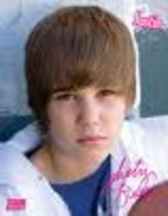 images - Album cu Justin Bieber pt JustinBieberLoveForever2