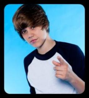 IW0vHn193617-02 - Album cu Justin Bieber pt JustinBieberLoveForever2