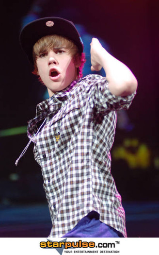 Justin%20Bieber-ADB-026777 - Album cu Justin Bieber pt JustinBieberLoveForever2