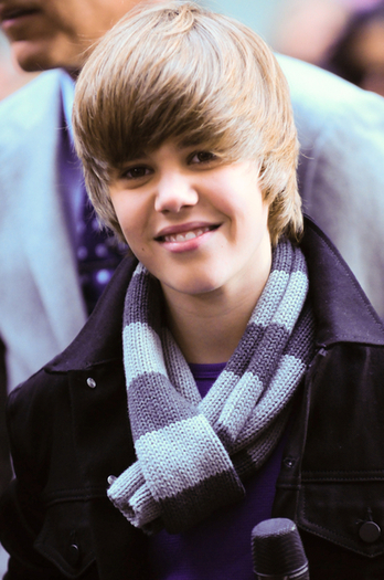 Justin_Bieber_ny_JMB-001721 - Album cu Justin Bieber pt JustinBieberLoveForever2