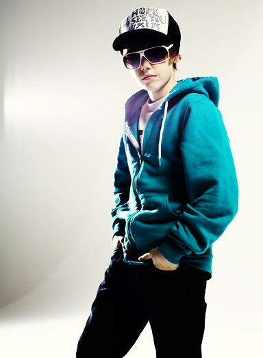 Justin+Bieber+first+photoshoot - Album cu Justin Bieber pt JustinBieberLoveForever2