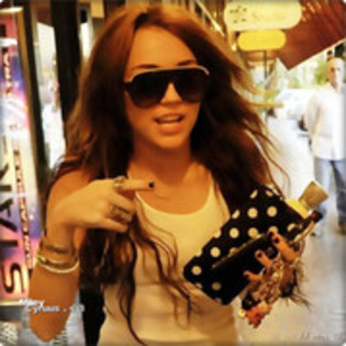 ~Miley Cyrus`!!;x - XxMiLeY-CyRuSxX
