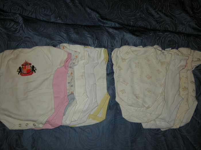 4-5 RON BUC; detalii body
