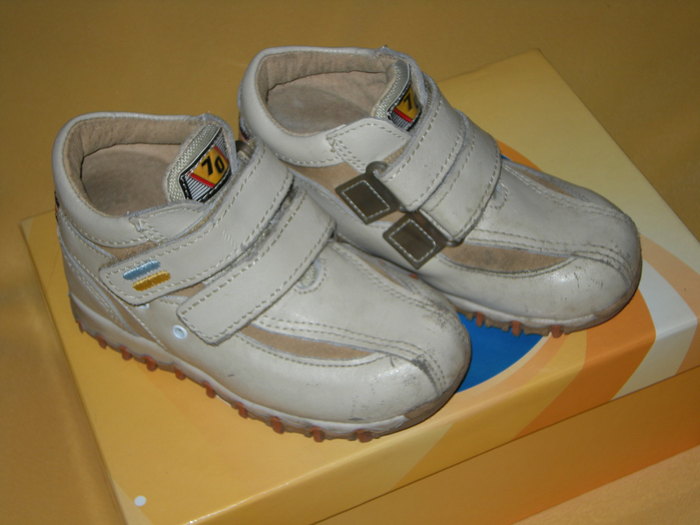 piele narurala 39 ron; piele narurala 39 ron
