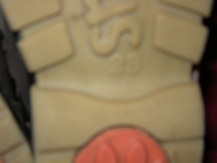 MAS 23