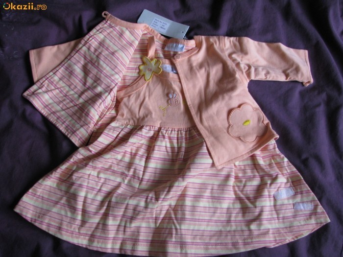 247951195-4265837-700_700; set bebe 3-6 luni super oferta 35 ron
