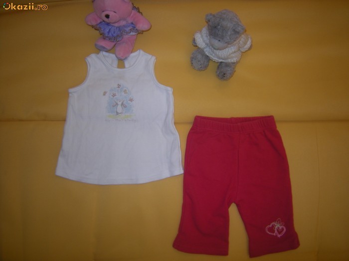 248480859-2507486-700_700; se pot da si separat marci consacrate pret fara mascote 22 ron
