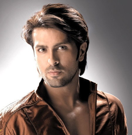 harman - Harman Baweja