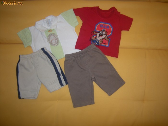 248480844-2507486-700_700; 6 ron bucara
