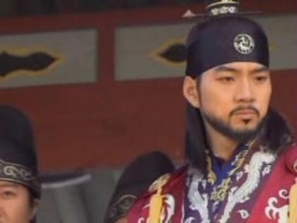 Il_guk_Song_1267468469_0