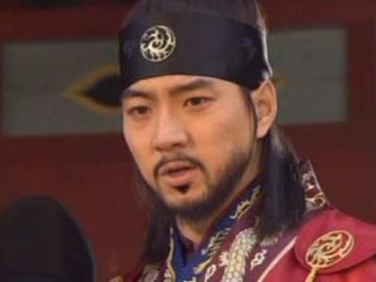 Il_guk_Song_1267468469_1