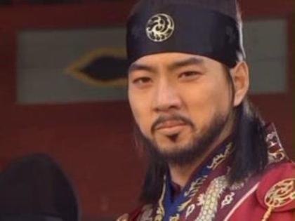 Il_guk_Song_1267468469_2