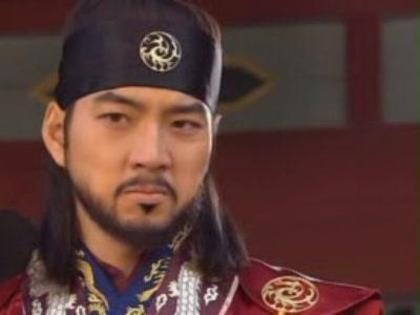 Il_guk_Song_1267468469_3