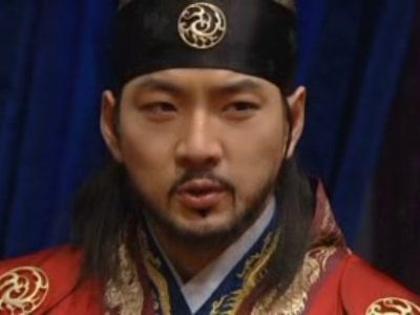 Il_guk_Song_1267468484_0