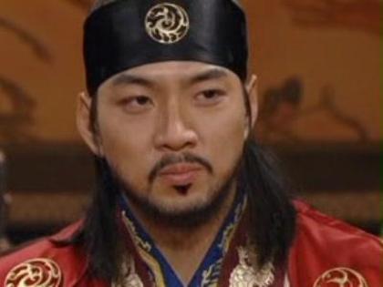 Il_guk_Song_1267468525_0 - Il-guk Song