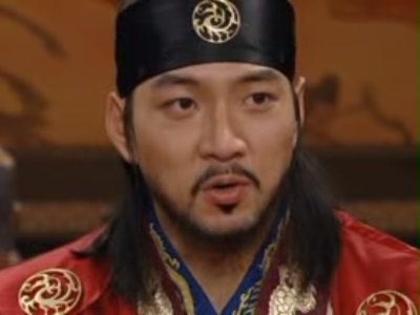 Il_guk_Song_1267468525_1