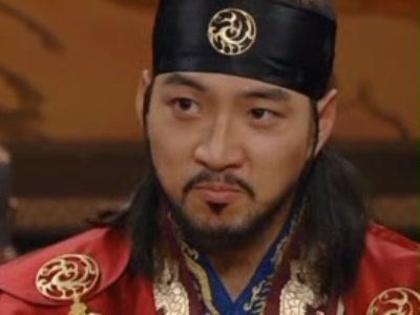 Il_guk_Song_1267468526_2 - Il-guk Song