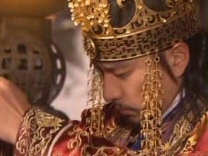 Il_guk_Song_1267468526_3