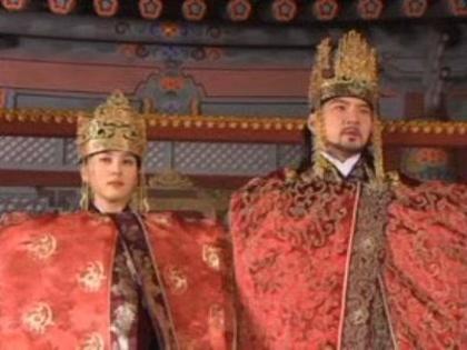 Il_guk_Song_1267468526_4