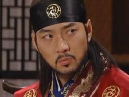 Il_guk_Song_1267468555_0